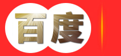 山东凤凰生物有限公司——微生态制剂研发与应用实践者